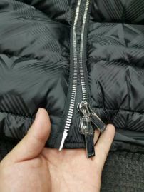 Picture of Dior Down Jackets _SKUDiorsz46-54LCn068758